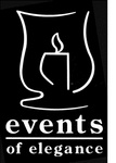 EVENTS OF ELEGANCE