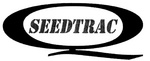 Q SEEDTRAC