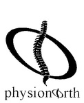PHYSIONORTH