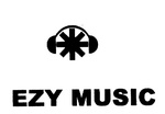 EZY MUSIC