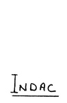 INDAC