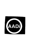 AADI