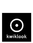 KWIKLOOK