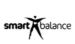 SMART BALANCE