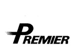 PREMIER