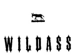 WILDASS