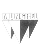 MUNGREL
