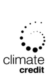CLIMATE CREDIT