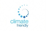 CLIMATE FRIENDLY