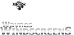 PRECISION SUPER COOL TINT WAYNES WINDSCREENS