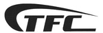 TFC