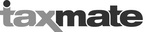 TAXMATE