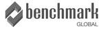BENCHMARK GLOBAL
