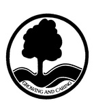 GROWING AND CARING