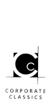 CC CORPORATE CLASSICS