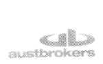 AB AUSTBROKERS