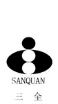SANQUAN