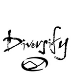 DIVERSIFY