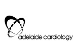 ADELAIDE CARDIOLOGY