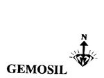 GEMOSIL N