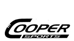 COOPER SPORTS