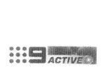 9 ACTIVE