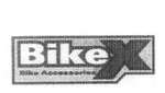 BIKE X BIKE ACCESSORIES