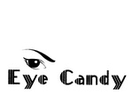 EYE CANDY