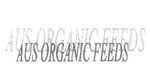 AUS ORGANIC FEEDS