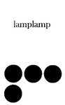 LAMPLAMP
