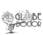 LIGHT GLOBE DOCTOR