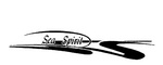 SS SEA SPIRIT