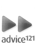 ADVICE 121
