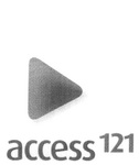 ACCESS 121