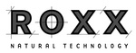 ROXX NATURAL TECHNOLOGY