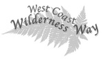 WEST COAST WILDERNESS WAY