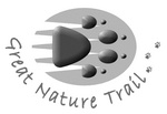GREAT NATURE TRAIL