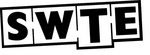 SWTE