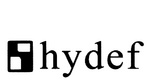 HYDEF