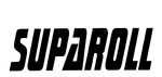 SUPAROLL