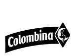 COLOMBINA