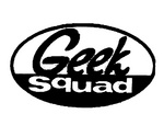 GEEK SQUAD
