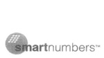 SMARTNUMBERS