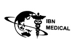 IBN MEDICAL