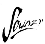 SOUNZ