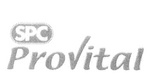 SPC PROVITAL