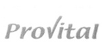 PROVITAL