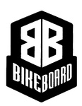 BB BIKEBOARD