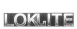 LOKLITE