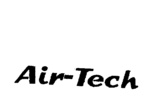 AIR-TECH